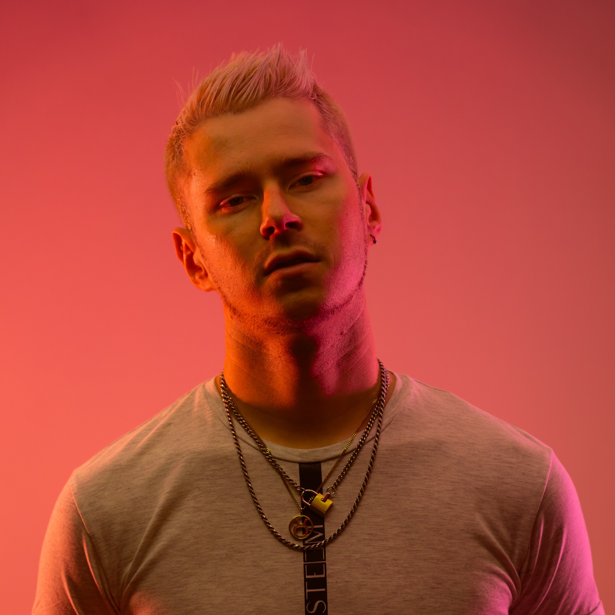 Portfolio photograph