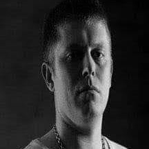 Portfolio photograph