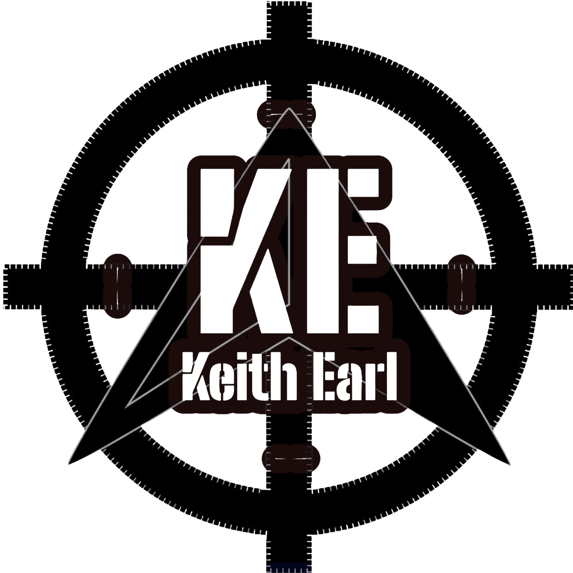 Keith Earl — DJ on EPK Suite