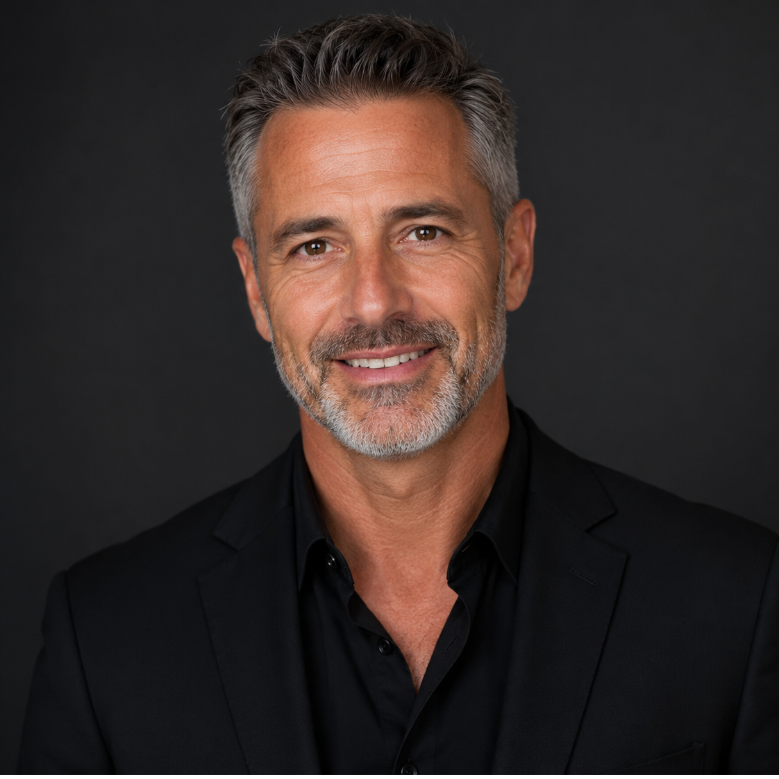 Portfolio photograph