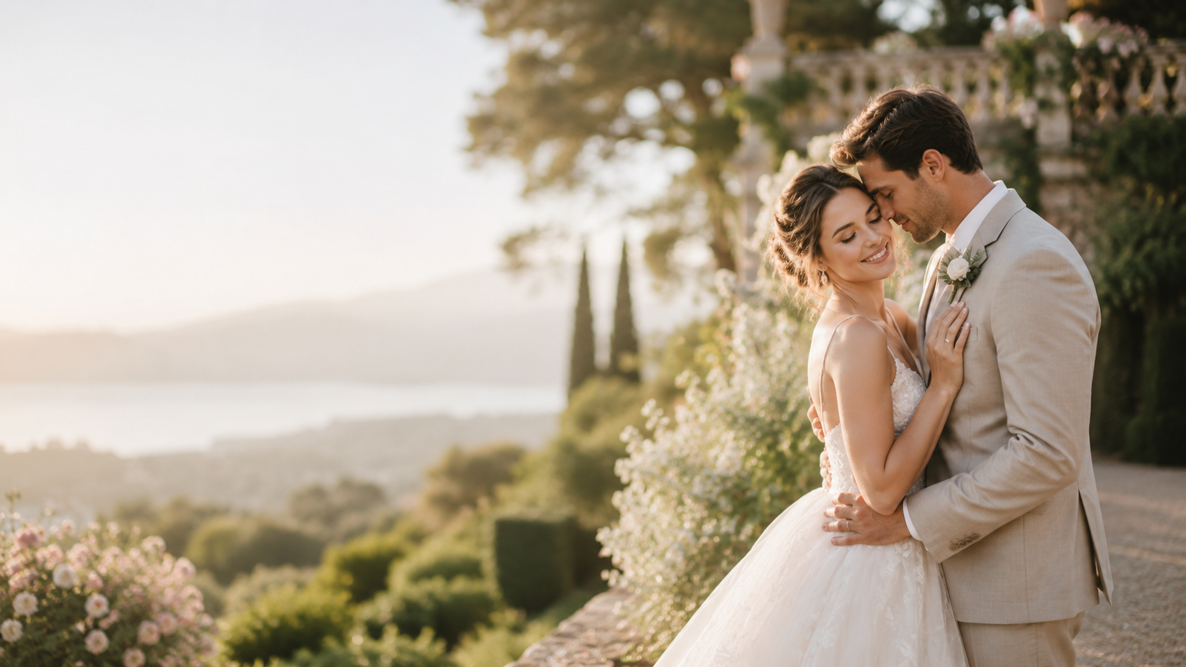 Clara Wren Photography — Wedding Photographer