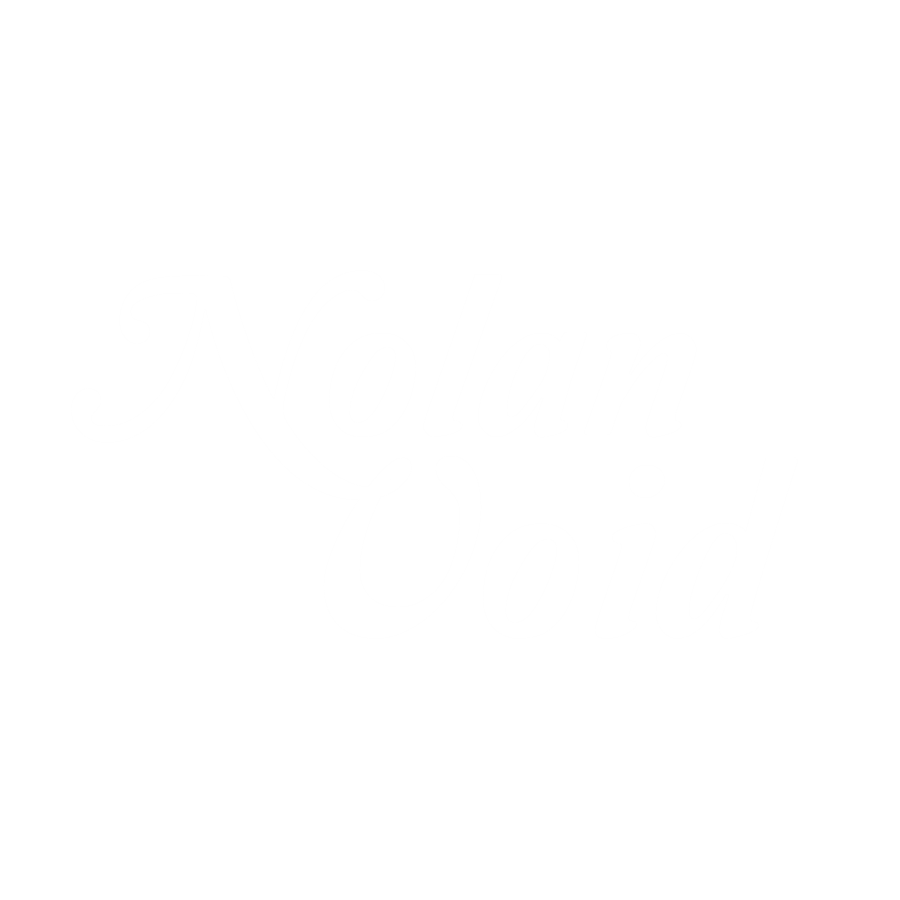 Creator logo