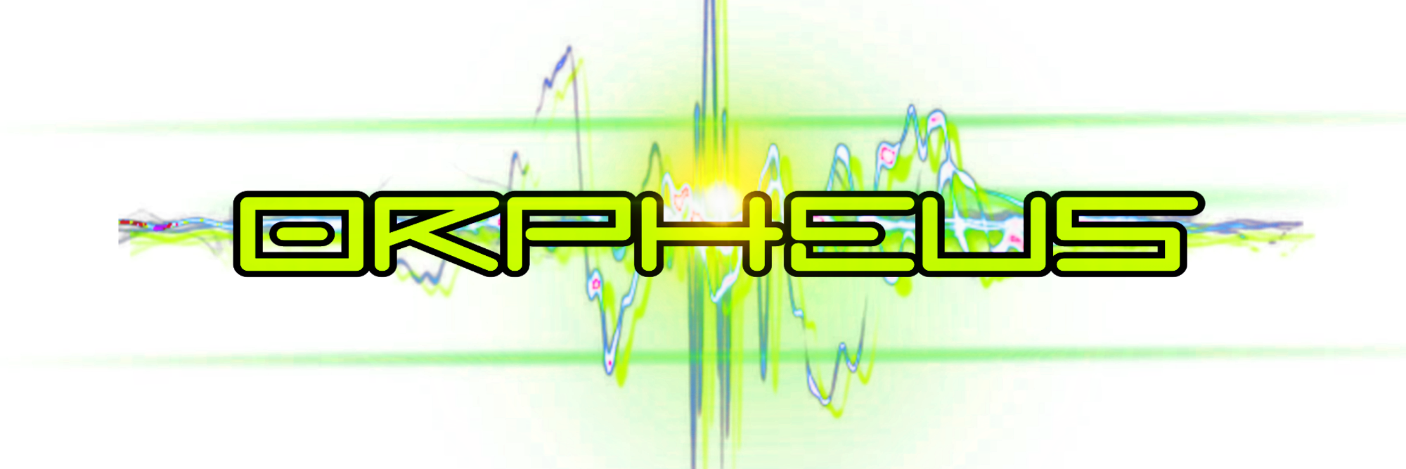 Creator logo