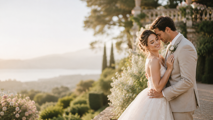 Clara Wren Photography — Wedding Photographer