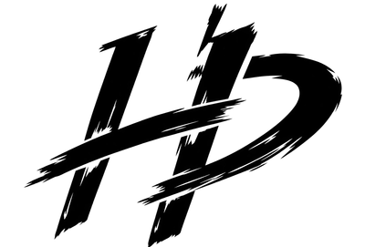 Creator logo